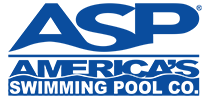 ASP - America's Swimming Pool Company of Huntsville